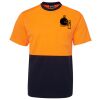 JB's Hi-Vis Traditional Tee Thumbnail