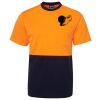 JB's Hi-Vis Traditional Tee Thumbnail