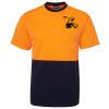 JB's Hi-Vis Traditional Tee Thumbnail