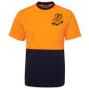 JB's Hi-Vis Traditional Tee Thumbnail