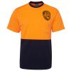 JB's Hi-Vis Traditional Tee Thumbnail