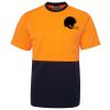 JB's Hi-Vis Traditional Tee Thumbnail
