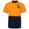 JB's Hi-Vis Traditional Tee Thumbnail