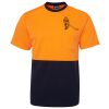 JB's Hi-Vis Traditional Tee Thumbnail