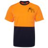 JB's Hi-Vis Traditional Tee Thumbnail