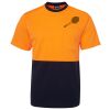 JB's Hi-Vis Traditional Tee Thumbnail