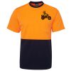 JB's Hi-Vis Traditional Tee Thumbnail