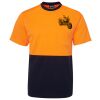 JB's Hi-Vis Traditional Tee Thumbnail