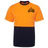 JB's Hi-Vis Traditional Tee Thumbnail