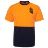 JB's Hi-Vis Traditional Tee Thumbnail