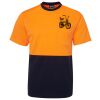JB's Hi-Vis Traditional Tee Thumbnail