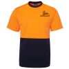 JB's Hi-Vis Traditional Tee Thumbnail