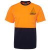 JB's Hi-Vis Traditional Tee Thumbnail