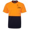 JB's Hi-Vis Traditional Tee Thumbnail