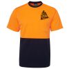 JB's Hi-Vis Traditional Tee Thumbnail