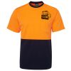 JB's Hi-Vis Traditional Tee Thumbnail