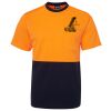 JB's Hi-Vis Traditional Tee Thumbnail