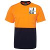 JB's Hi-Vis Traditional Tee Thumbnail
