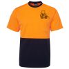 JB's Hi-Vis Traditional Tee Thumbnail
