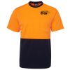 JB's Hi-Vis Traditional Tee Thumbnail