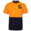 JB's Hi-Vis Traditional Tee Thumbnail