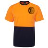 JB's Hi-Vis Traditional Tee Thumbnail