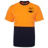 JB's Hi-Vis Traditional Tee Thumbnail