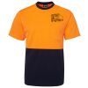 JB's Hi-Vis Traditional Tee Thumbnail