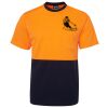 JB's Hi-Vis Traditional Tee Thumbnail