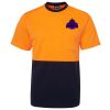JB's Hi-Vis Traditional Tee Thumbnail