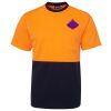 JB's Hi-Vis Traditional Tee Thumbnail