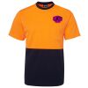 JB's Hi-Vis Traditional Tee Thumbnail