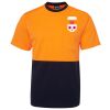 JB's Hi-Vis Traditional Tee Thumbnail