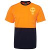 JB's Hi-Vis Traditional Tee Thumbnail