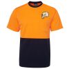 JB's Hi-Vis Traditional Tee Thumbnail