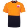 JB's Hi-Vis Traditional Tee Thumbnail