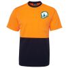 JB's Hi-Vis Traditional Tee Thumbnail