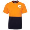 JB's Hi-Vis Traditional Tee Thumbnail