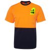 JB's Hi-Vis Traditional Tee Thumbnail