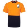 JB's Hi-Vis Traditional Tee Thumbnail
