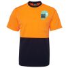 JB's Hi-Vis Traditional Tee Thumbnail