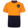 JB's Hi-Vis Traditional Tee Thumbnail