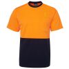 JB's Hi-Vis Traditional Tee Thumbnail