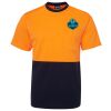 JB's Hi-Vis Traditional Tee Thumbnail