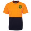 JB's Hi-Vis Traditional Tee Thumbnail