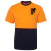 JB's Hi-Vis Traditional Tee Thumbnail