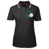 JB's  Ladies Chef Polo Thumbnail