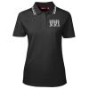JB's  Ladies Chef Polo Thumbnail