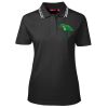 JB's  Ladies Chef Polo Thumbnail