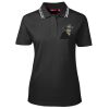 JB's  Ladies Chef Polo Thumbnail